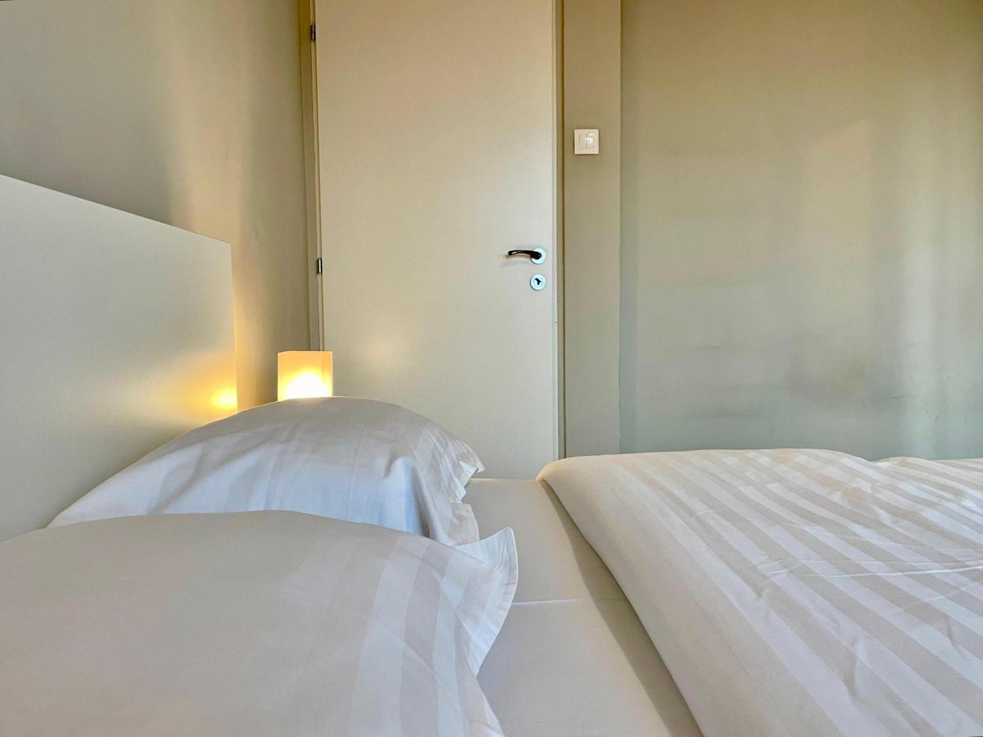 Apartament No 62 Ilioara Bucureşti